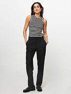 Tommy Hilfiger | Pants and Jumpsuits | Trousers