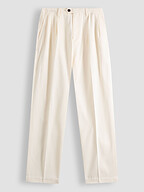 Tommy Hilfiger | Pants and Jumpsuits | Trousers