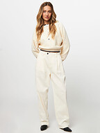 Tommy Hilfiger | Pants and Jumpsuits | Trousers