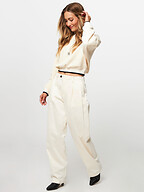 Tommy Hilfiger | Pants and Jumpsuits | Trousers