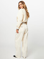 Tommy Hilfiger | Pants and Jumpsuits | Trousers