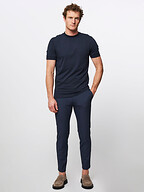 Tommy Hilfiger | Trousers | Trousers