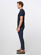Tommy Hilfiger | Trousers | Trousers