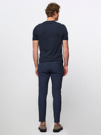 Tommy Hilfiger | Trousers | Trousers