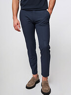 Tommy Hilfiger | Trousers | Trousers