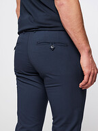 Tommy Hilfiger | Trousers | Trousers