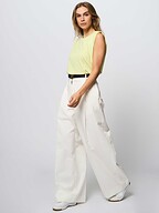 Tommy Hilfiger | Pants and Jumpsuits | Trousers