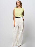 Tommy Hilfiger | Pants and Jumpsuits | Trousers
