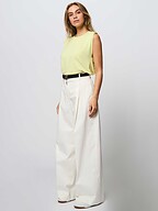 Tommy Hilfiger | Pants and Jumpsuits | Trousers