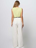 Tommy Hilfiger | Pants and Jumpsuits | Trousers