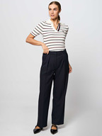 Tommy Hilfiger | Broeken en Jumpsuits | Broeken