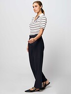 Tommy Hilfiger | Broeken en Jumpsuits | Broeken