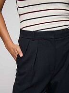 Tommy Hilfiger | Broeken en Jumpsuits | Broeken