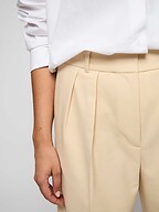 Tommy Hilfiger | Pants and Jumpsuits | Trousers