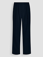 Tommy Hilfiger | Broeken en Jumpsuits | Broeken