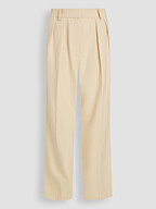 Tommy Hilfiger | Pants and Jumpsuits | Trousers