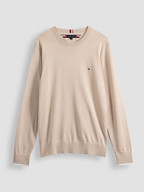 Tommy Hilfiger | Truien en Vesten | Truien