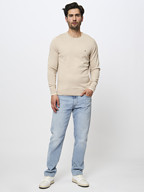 Tommy Hilfiger | Truien en Vesten | Truien
