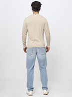Tommy Hilfiger | Truien en Vesten | Truien