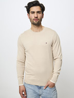 Tommy Hilfiger | Truien en Vesten | Truien