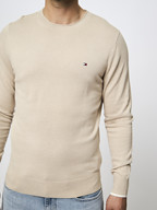 Tommy Hilfiger | Truien en Vesten | Truien