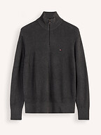 Tommy Hilfiger | Sweaters and Cardigans | Jumpers
