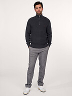 Tommy Hilfiger | Sweaters and Cardigans | Jumpers