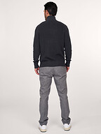 Tommy Hilfiger | Sweaters and Cardigans | Jumpers