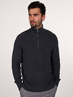 Tommy Hilfiger | Sweaters and Cardigans | Jumpers
