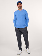 Tommy Hilfiger | Truien en Vesten | Truien