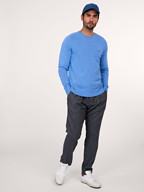 Tommy Hilfiger | Truien en Vesten | Truien