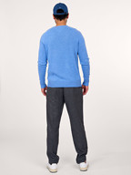 Tommy Hilfiger | Truien en Vesten | Truien