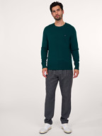 Tommy Hilfiger | Truien en Vesten | Truien