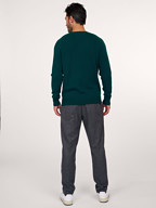 Tommy Hilfiger | Truien en Vesten | Truien