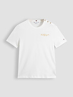 Tommy Hilfiger | Tops and Blouses | T-shirts