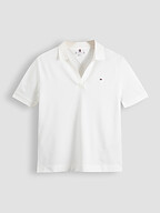 Tommy Hilfiger | Tops and Blouses | T-shirts