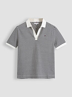 Tommy Hilfiger | Tops and Blouses | T-shirts