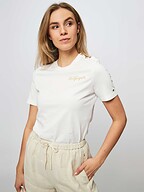 Tommy Hilfiger | Tops and Blouses | T-shirts