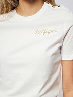 Tommy Hilfiger | Tops and Blouses | T-shirts