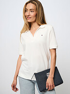 Tommy Hilfiger | Tops and Blouses | T-shirts