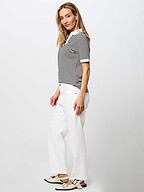 Tommy Hilfiger | Tops and Blouses | T-shirts