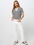 Tommy Hilfiger | Tops and Blouses | T-shirts