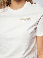 Tommy Hilfiger | Tops and Blouses | T-shirts
