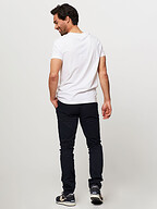 Tommy Hilfiger | T-shirts and Polo's | T-shirts