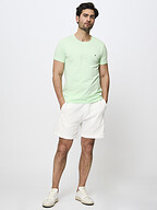 Tommy Hilfiger | T-shirts and Polo's | T-shirts