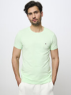 Tommy Hilfiger | T-shirts and Polo's | T-shirts