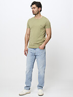 Tommy Hilfiger | T-shirts and Polo's | T-shirts