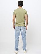 Tommy Hilfiger | T-shirts and Polo's | T-shirts