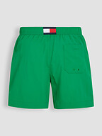 Tommy Hilfiger | Badkleding | Zwembroeken