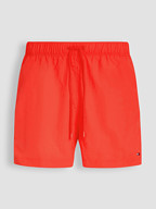 Tommy Hilfiger | Badkleding | Zwembroeken